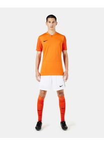 Fußballtrikot Nike Trophy V Orange für Mann - DR0933-819 XL