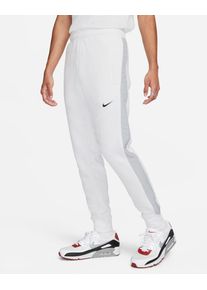Jogginghose Nike Sportswear Weiß Mann - FN0246-100 L