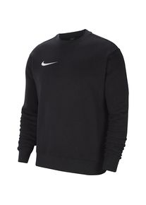 Sweatshirts Nike Team Club 20 Schwarz für Kind - CW6904-010 S