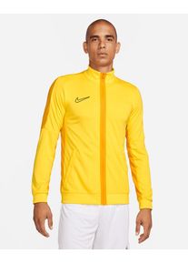 Sweatjacke Nike Academy 23 Gelb für Mann - DR1681-719 XL
