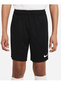 Shorts Nike Park 20 Schwarz für Kind - DB8244-010 XL