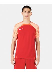 Fußballtrikot Nike Strike III Rot für Mann - DR0889-657 2XL