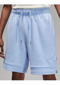 Shorts Nike Jordan Blau Mann - DQ7472-425 L