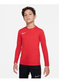 Trikot Nike Park VII Rot für Kind - BV6740-657 XS