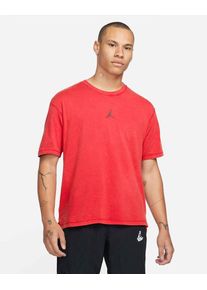 T-shirt Nike Jordan Rot für Mann - DH8920-687 S