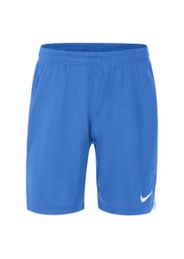 Volleyball-Shorts Nike Team Spike Blau für Mann - 0901NZ-463 L