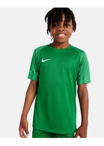 Trikot Nike Academy Grün für Kind - DH8369-302 M