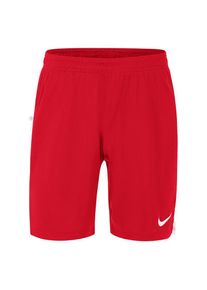 Volleyball-Shorts Nike Team Spike Rot für Mann - 0901NZ-657 L