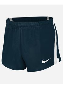 Laufshorts Nike Stock Marineblau Kind - NT0305-451 XL