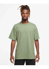 T-shirt Nike Sportswear Grün für Mann - DO7392-386 S