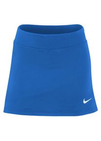 Rock/Kleid Nike Team Blau für Kind - 0106NZ-463 XL
