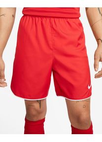 Shorts Nike Laser V Rot für Mann - DH8111-657 M