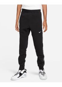 Jogginghose Nike Sportswear Schwarz Mann - FN0246-010 S