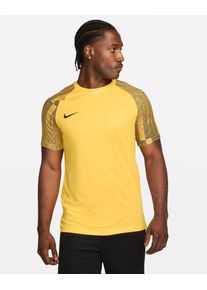 Spiel-Trikot Nike Academy Gelb für Mann - DH8031-719 S