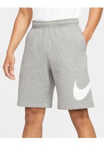 Shorts Nike Sportswear Grau für Mann - BV2721-063 XL