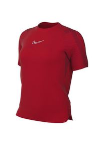 Trikot Nike Strike 22 Rot für Frau - DH8840-657 XL