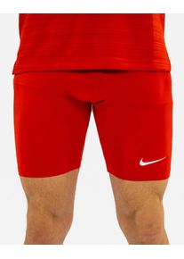 Laufshorts Nike Stock Rot für Mann - NT0307-657 S