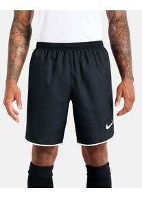 Shorts Nike Laser V Schwarz für Mann - DH8111-010 XL