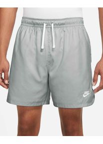Shorts Nike Sportswear Grau für Mann - DM6829-077 XL