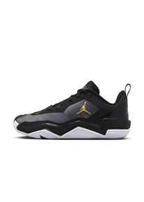 Basketball-Schuhe Nike Jordan One Take 4 Schwarz Mann - DO7193-007 10