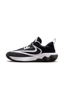 Basketball-Schuhe Nike Giannis Immortality 3 Schwarz Mann - DZ7533-003 13