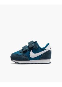 Schuhe Nike MD Valiant Blau Kind - CN8560-405 3C