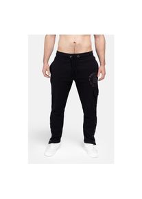 BEN LEE BENLEE Herren Jogginghose normale Passform VENTURA