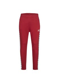 BEN LEE BENLEE Herren Jogginghose schmale Passform SUTHERLAND