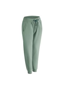 Nur Die Damen Sweatpants Jogger