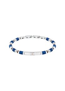 Maserati Armband JM334AVD45