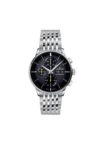 Junghans Chronograph Meister Chronoscope 27442946