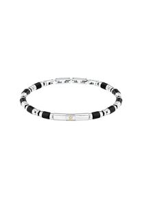 Maserati Armband JM334AVD46