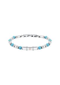 Maserati Armband JM324AVD44