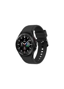 Samsung Galaxy Watch4 Classic Bluetooth (Black, 42mm) SM-R880NZKADBT