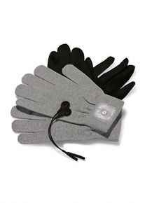 Mystim - "Magic Gloves" E-Stim Handschuh-Set