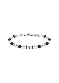 Maserati Armband JM324AVD43