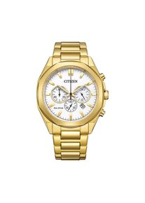 Citizen Chronograph Chronograph CA4592-85A