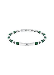 Maserati Armband JM334AVD48