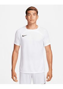 Fußballtrikot Nike Strike III Weiß für Mann - DR0889-100 XL