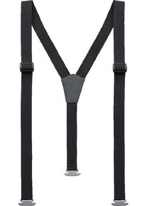 Norröna Norrona Suspenders 25mm - Hosenträger