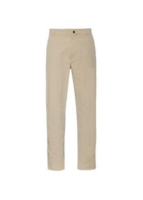 Champion Athleisure Legacy Nylonhose Herren - beige - Gr. S - Polyamid