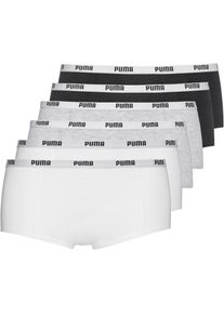 Puma Unterhose Damen, Größe: S