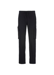 Columbia Boundless Trek Cargohose Damen - schwarz - Gr. XS - Polyamid/Elastan