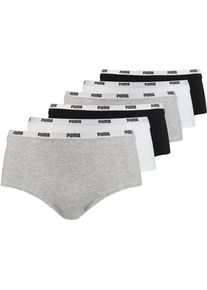 Puma Unterhose Damen, Größe: XS