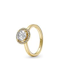 Pandora Damenring Timeless 161234C01-50