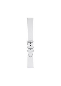 MORELLATO Lederband Essentials Micra Evoque (EC) A01X5200875017CR16