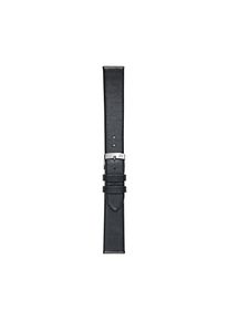 MORELLATO Lederband Essentials Micra Evoque (EC) A01X5200875019CR08
