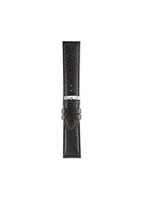 MORELLATO Lederband Essentials Panamera A01X4938C22019CR26