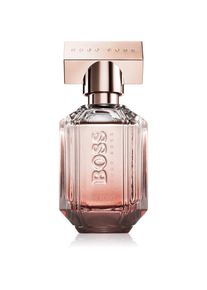 HUGO BOSS BOSS The Scent Le Parfum Parfüm für Damen 30 ml