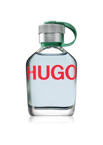 HUGO BOSS HUGO Man EDT für Herren 75 ml